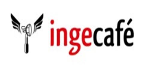 Compañia INGECAFE LTDA