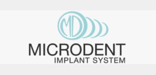 Compañia IMPLANT MICRODENT SYSTEM SAS