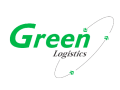 Logo Greenlogistics