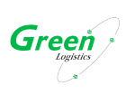 Logo Greenlogistics